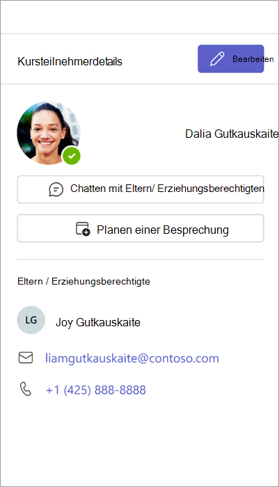 Screenshot one.pngder Eltern kontaktieren 