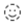 custom-emoji-icon