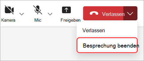 Wählen Sie 