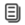 notes-icon