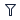 Filtersymbol in Teams