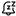 Symbol zum Stummschalten in Microsoft Teams