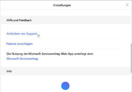 Tippen Sie auf 