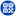 Symbol schaltflächenschaltfläche qr zum Scannen von QR-Code in Microsoft Authenticator