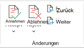 7b5ed63e-e5d8-44ea-b190-127089d3c9c8