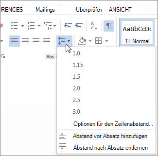Bildschirm 