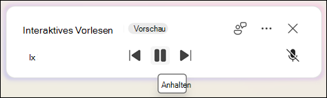 Um 