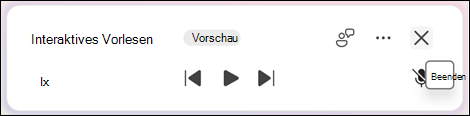 Um 
