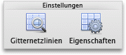Registerkarte 
