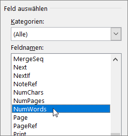 Dialogfeld 