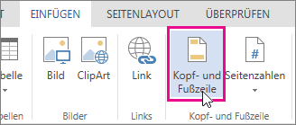 Abbildung der Schaltfläche 