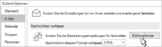 Schaltfläche 