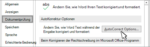 Schaltfläche 