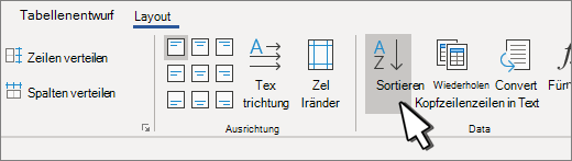 Schaltfläche 