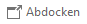 Klicken Sie im Outlook-Lesebereich oben in der Nachricht auf Pop Out aus. Dann können Sie das Menü Einfügen verwenden.