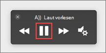 Wählen Sie 