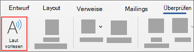 Wählen Sie 