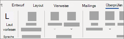 Wählen Sie 