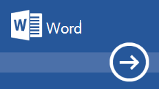Word 2016