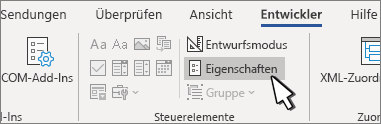 Schaltfläche 