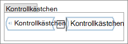 Beispiel für Titel für Tag