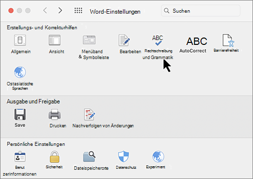Dialogfeld 