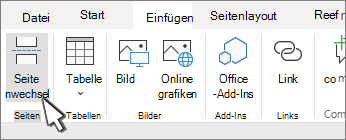 Schaltfläche 