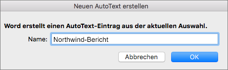 Dialogfeld 