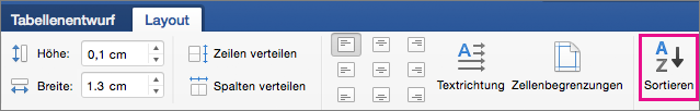 Registerkarte 