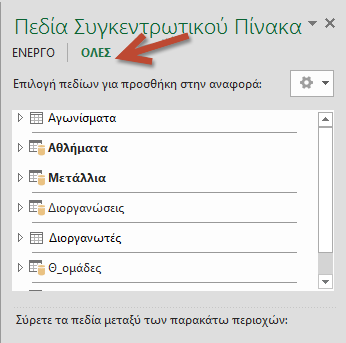 Κάντε κλικ στην επιλογή 