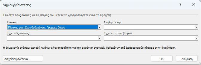 Παράθυρο 