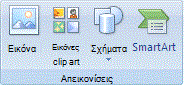 Η ομάδα 