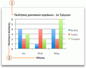 70ecaacb-d243-4a4d-91d6-113af878f290