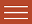e7ab25d0-bbf5-4e09-9918-9dc5b2904771