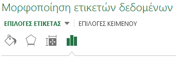 Παράθυρο 