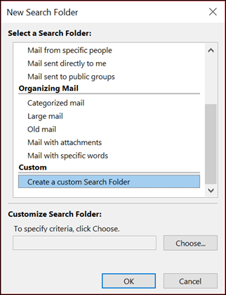 Επιλέξτε 