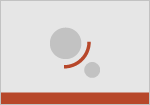 65546e64-8948-4b96-819c-7f0c96c661b5