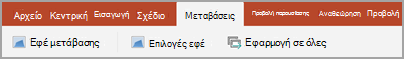 Καρτέλα 