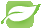 Στιγμιότυπο οθόνης του πράσινου φύλλου