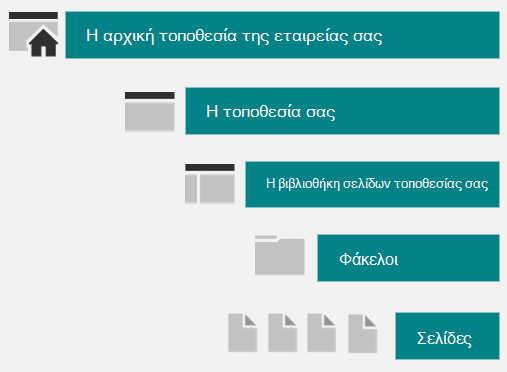 3a4c0fa6-ef98-43af-8e30-4e785ca06bbd