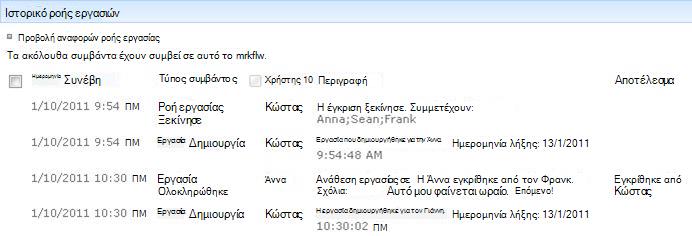Ενότητα 