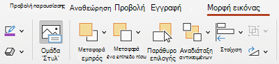 Το κουμπί 