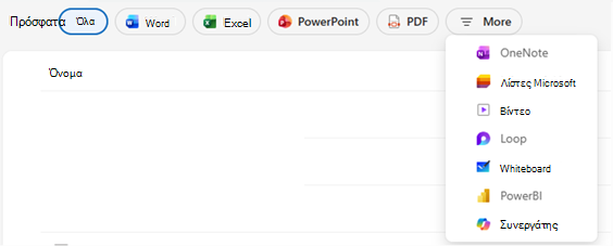 AgentsInOneDrive-Filter2