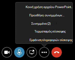 Εντολές 