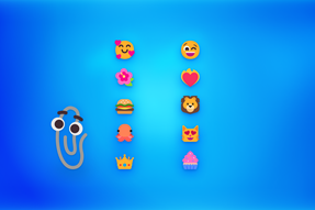 15D320FE-8A78-4979-9B49-47D1DAEC2F26