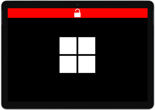 A4ade9f7-ad8a-4b05-93a9-8c142d4ac63c