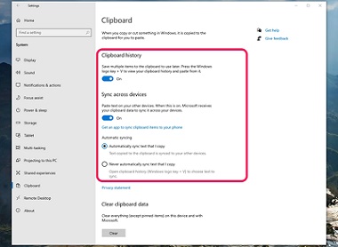 7ba8da8a-84de-41fa-bc30-08df4c905d88