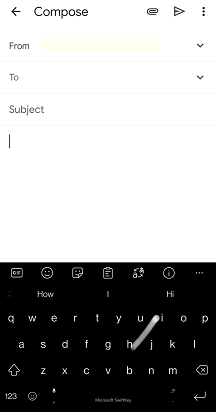 7f5faaa7-0d12-4d3e-b2a0-7ea284eb411d