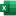 Λογότυπο εφαρμογής Microsoft Excel