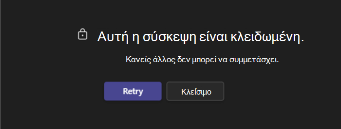 9df5f846-df13-44f0-9782-c770acfa63da